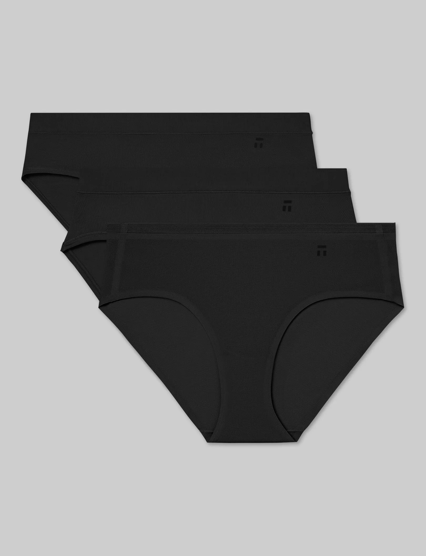 Women's Best of TJ Pack