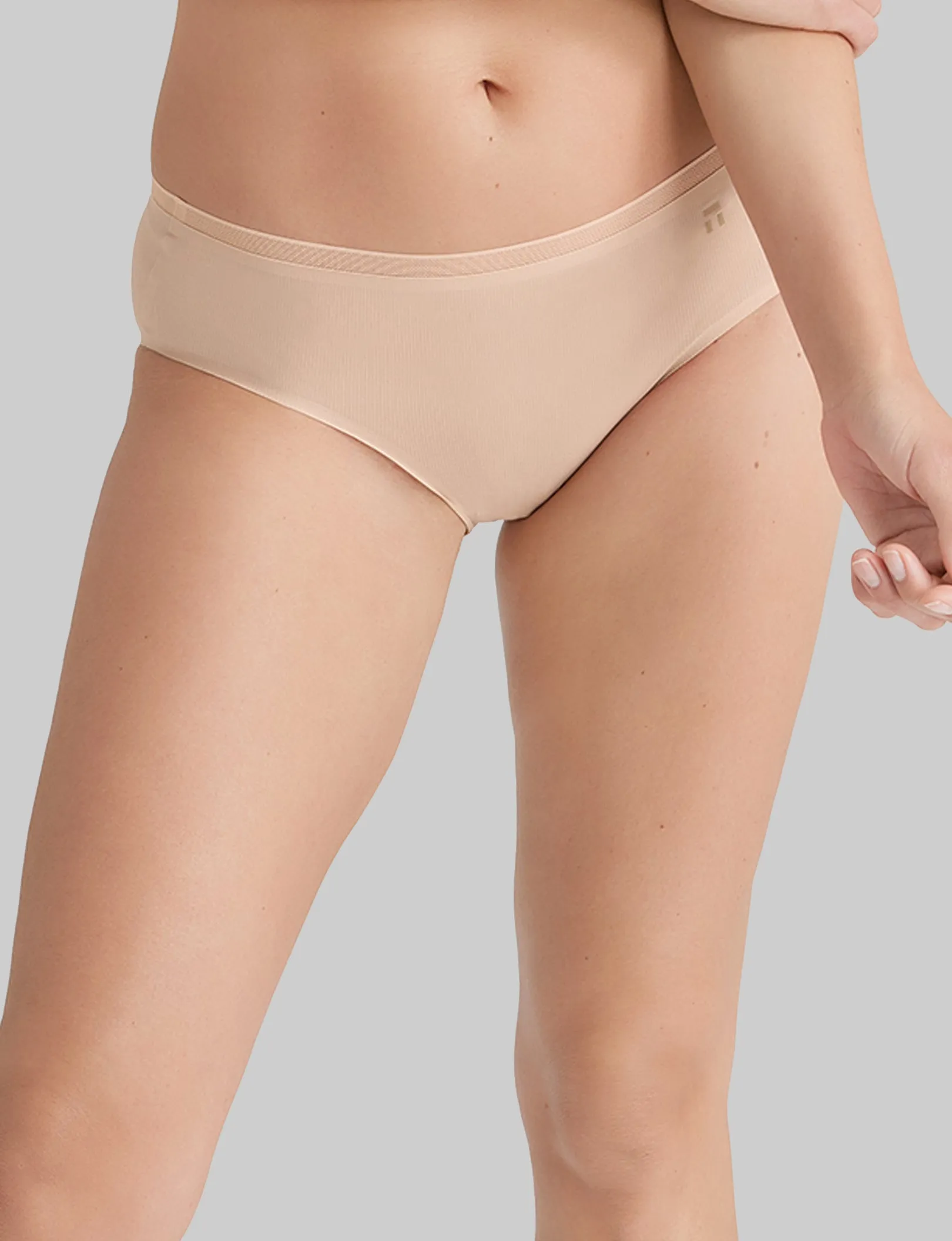 Women's Best of TJ Pack