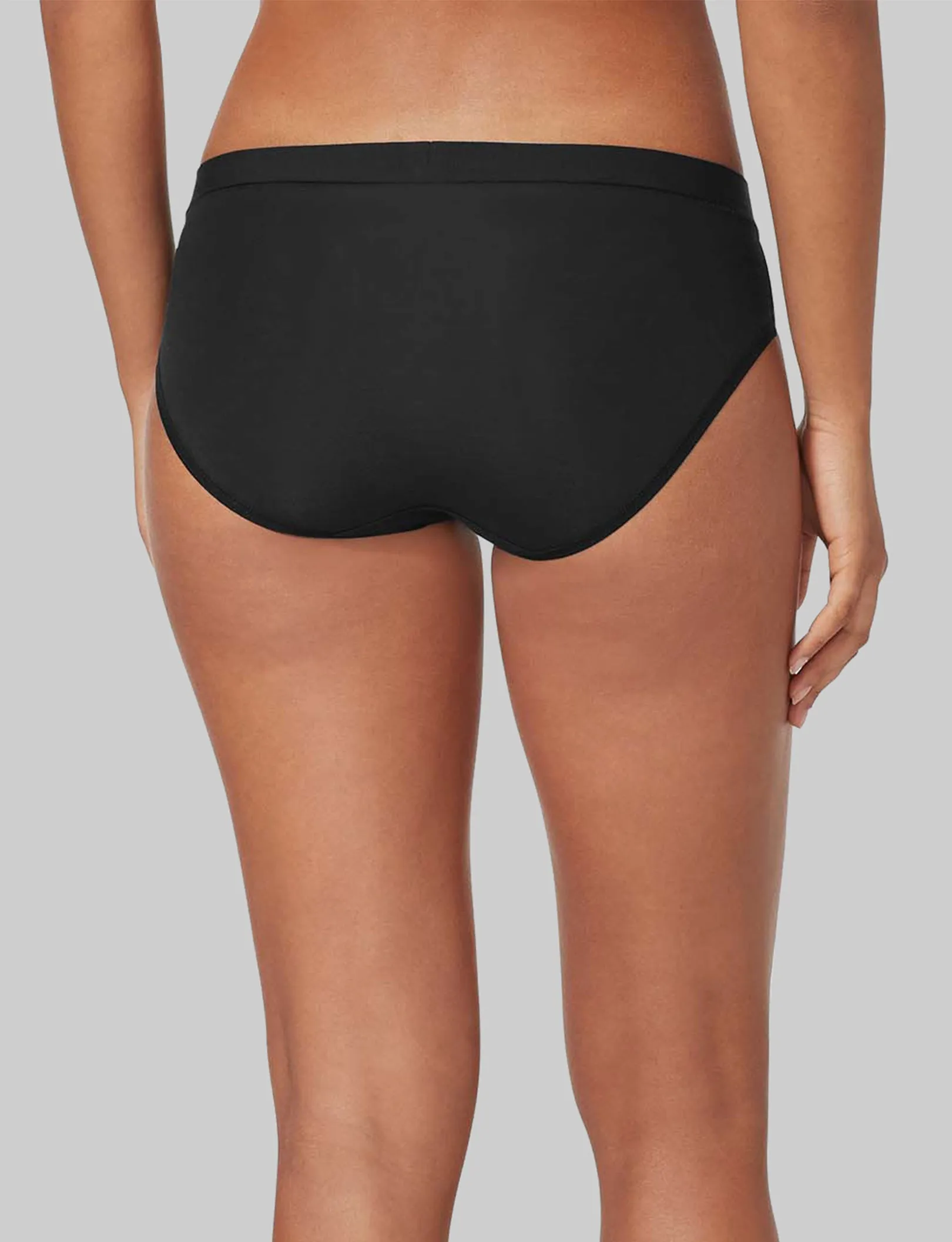 Women's Best of TJ Pack