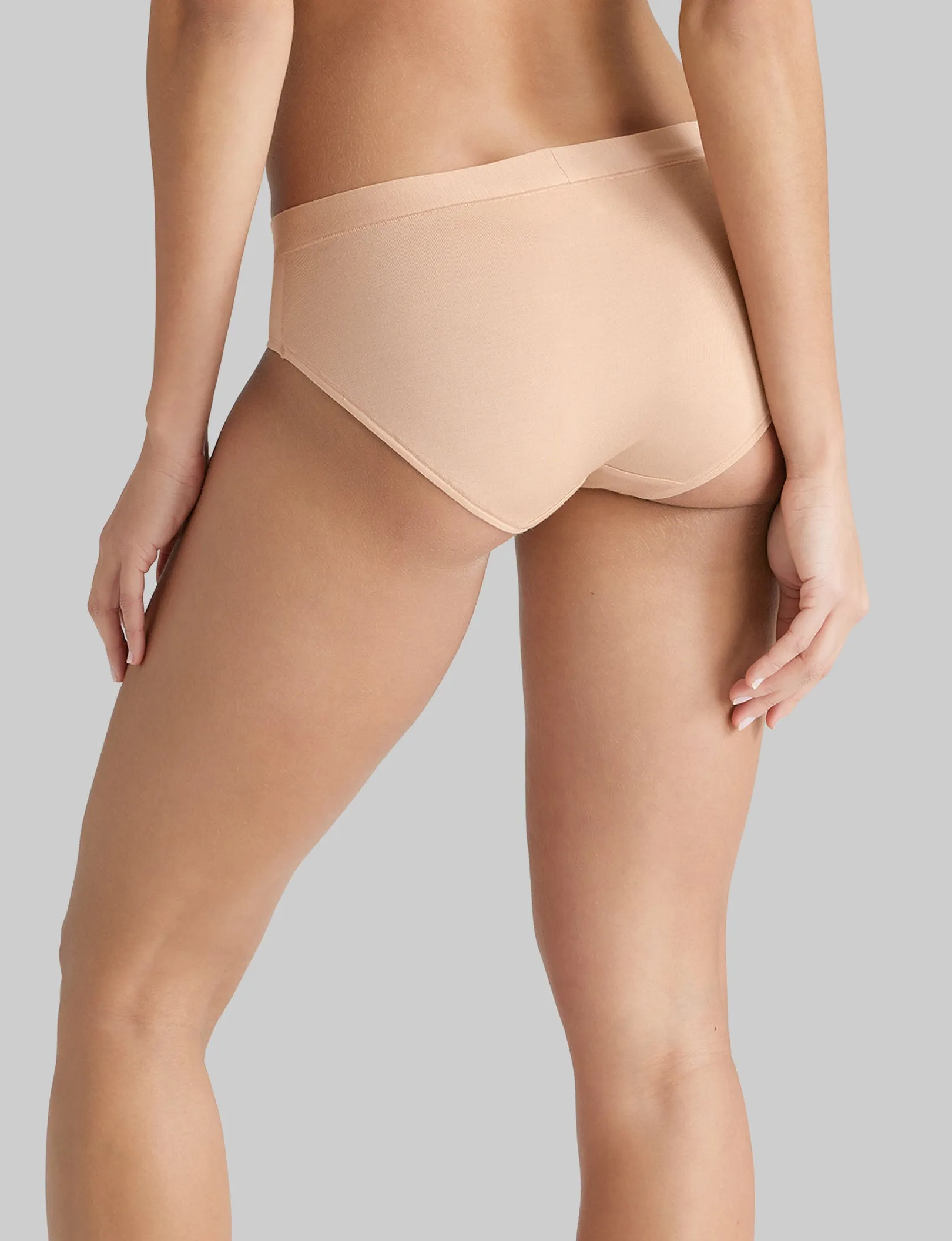 Women's Best of TJ Pack