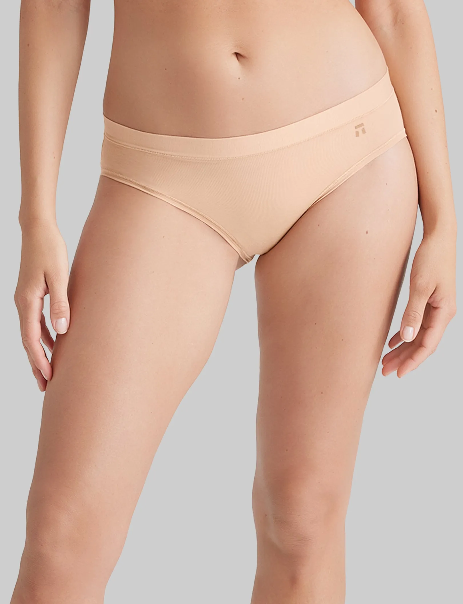 Women's Best of TJ Pack