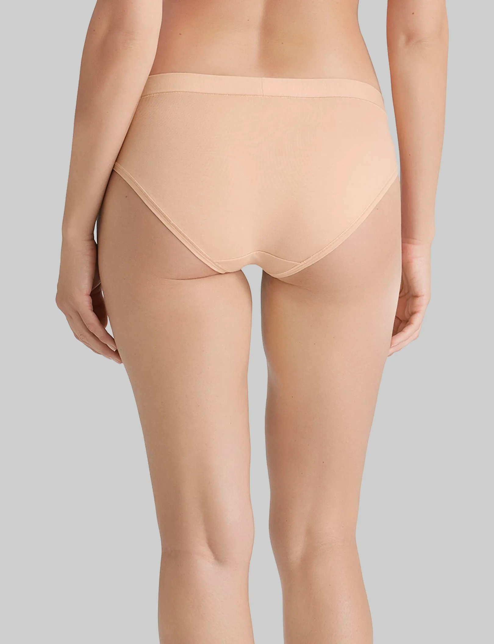 Women's Best of TJ Pack