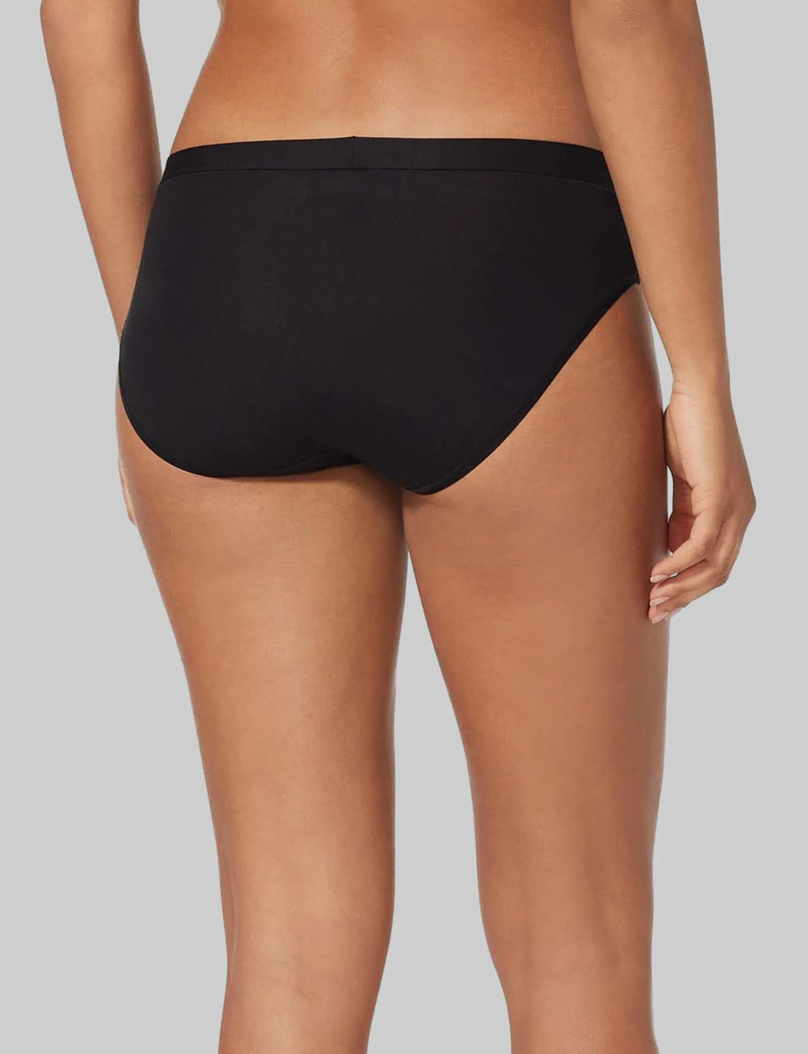 Women's Best of TJ Pack