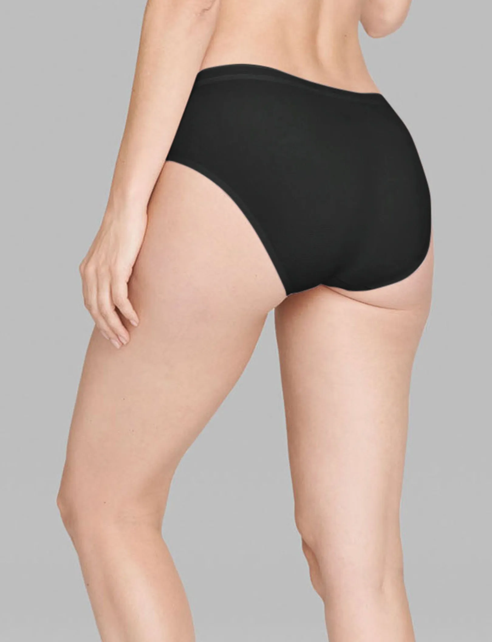 Women's Best of TJ Pack