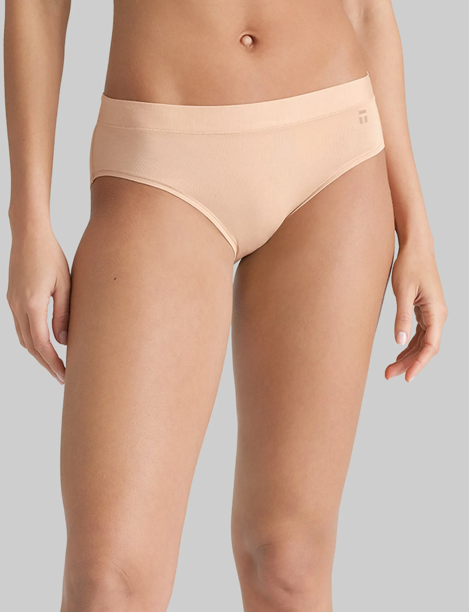Women's Best of TJ Pack