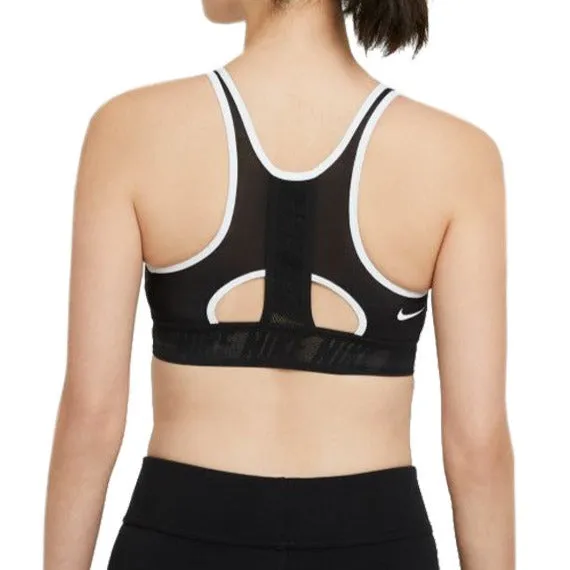 Womens Nike Ultra Breathe Sports Bra