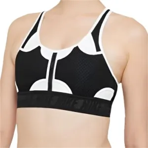 Womens Nike Ultra Breathe Sports Bra