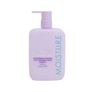 XHC Moisture Shampoo 350ml