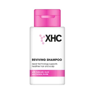 XHC Reviving Shampoo 250ml