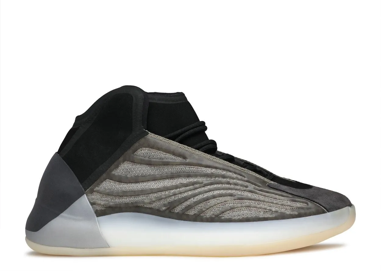 Yeezy Quantum 'Barium'