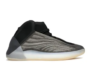 Yeezy Quantum 'Barium'