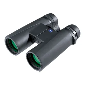 Zeiss 52 42 12 Conquest HD Binoculars - Roof Prism - 10x42mm