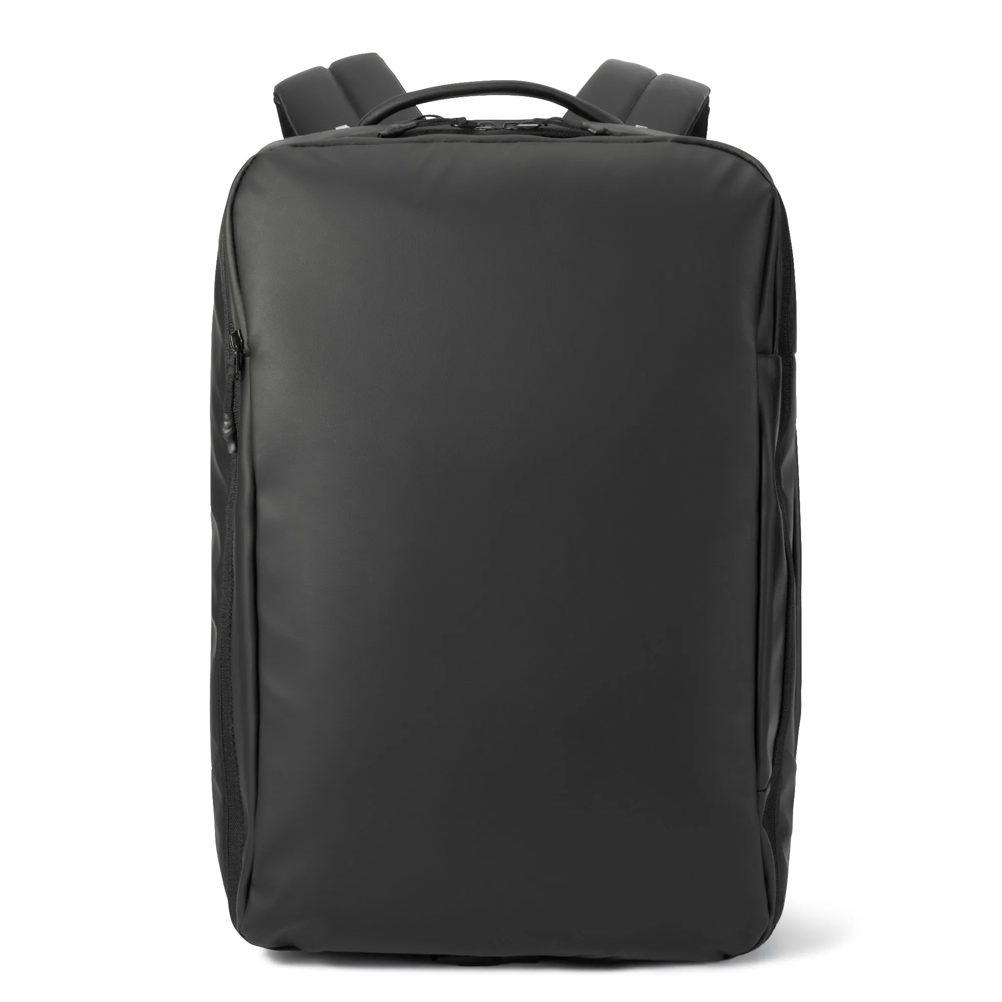 ZERO Halliburton ZFB Lightweight Modern Business Backpacks